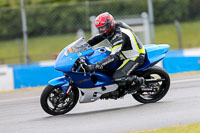 PJ-Motorsport-Photography-2020;donington-no-limits-trackday;donington-park-photographs;donington-trackday-photographs;no-limits-trackdays;peter-wileman-photography;trackday-digital-images;trackday-photos